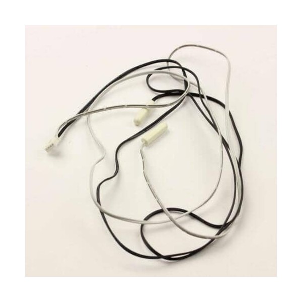 (image for) Magic Chef 312180200022 TEMP. PROBE (MCWC50/58DST)
